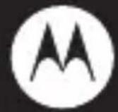MOTOROLA HK250 - Droit d'auteur et marques de commerce - 1
