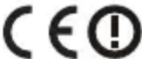MOTOROLA HK250 - European Union Directives Conformance Statement - 2