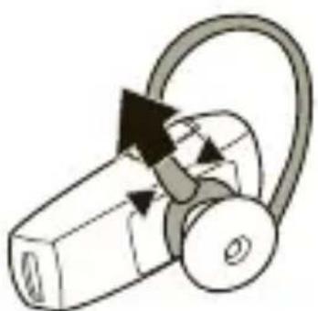 MOTOROLA HK200 - Póngaselo - 2