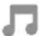 MOTOROLA Moto Surround - Associer par Bluetooth™ - 4