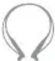MOTOROLA Moto Surround - Accoppiamento con Bluetooth™ - 2