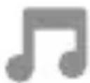 MOTOROLA Moto Surround - 4 - 1