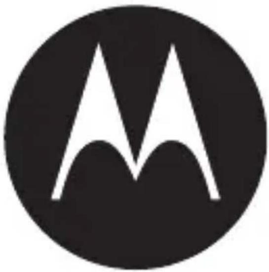 MOTOROLA Moto Surround - Aide et plus - 1