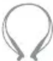 MOTOROLA Moto Surround - Associer par Bluetooth™ - 2