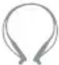 MOTOROLA Moto Surround - 2 - 1