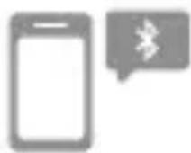MOTOROLA Moto Surround - Sincronización con Bluetooth™ - 1