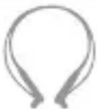 MOTOROLA Moto Surround - Pair with Bluetooth™ - 2