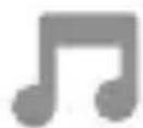 MOTOROLA Moto Surround - Accoppiamento con Bluetooth™ - 4