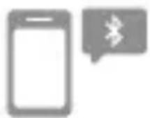MOTOROLA Moto Surround - Accoppiamento con Bluetooth™ - 1