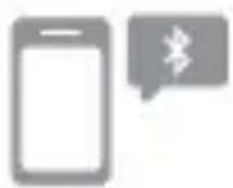 MOTOROLA Moto Surround - Pair with Bluetooth™ - 1