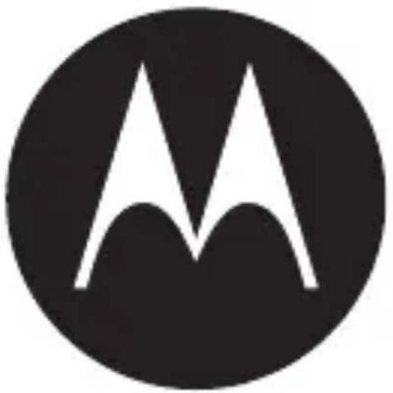 MOTOROLA Moto Surround - Hilfe und mehr - 1