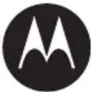 MOTOROLA Moto Surround - Directiva europea 2011/65/EU RoHS 2 Directive - 1