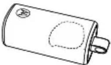 MOTOROLA Moto Hint - 3