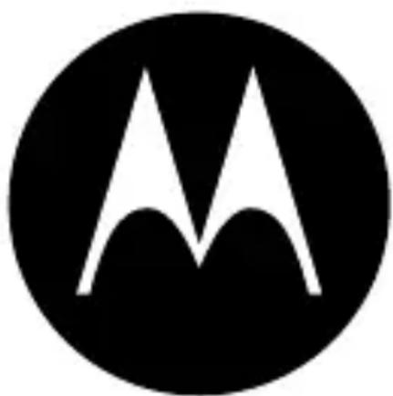 MOTOROLA Moto Hint - Tout ce dont vous avez besoin - 1
