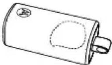 MOTOROLA Moto Hint - Wireless Charging - 3