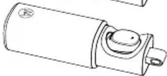 MOTOROLA Moto Hint - 2