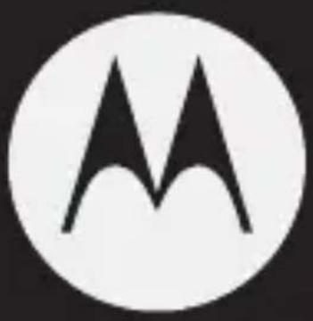MOTOROLA MotoROKR EQ5 - www.motorola.com/bluetoothsupport - 1