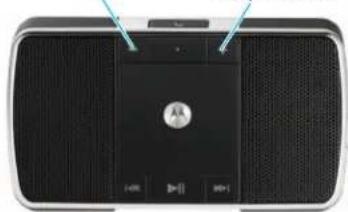 MOTOROLA MotoROKR EQ5 - allez-y - 1