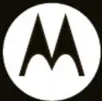 MOTOROLA HK202 - Declaración de conformidad con las directivas de la Unión Europea - 3
