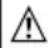 BLACK & DECKER HG1300 - SAFETY GUIDELINES - DEFINITIONS - 2