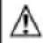 BLACK & DECKER HG1300 - SAFETY GUIDELINES - DEFINITIONS - 1