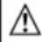 BLACK & DECKER HG1300 - SAFETY GUIDELINES - DEFINITIONS - 3