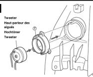 SONY XSHA1727 - Einbau Montaggio - 6