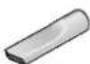 PANASONIC MCCG691RC79 - Autres brosses - 1