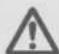 PANASONIC MCCG691RC79 - Attention - 1