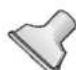 PANASONIC MCCG691RC79 - Autres brosses - 2