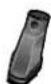 PANASONIC MCCG691RC79 - Autres brosses - 3