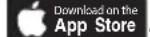 PANASONIC CSZ25XKEW - App Installation - 5