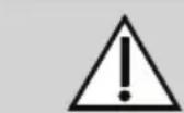 PANASONIC CSZ25XKEW - Safety Precautions - 3