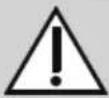 PANASONIC CSZ25XKEW - Safety Precautions - 2