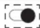 PANASONIC CSZ25XKEW - Software License Information - 2