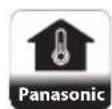 PANASONIC CSZ25XKEW - Netzwerkadapter (aktiviert) - 5