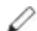 PANASONIC CSZ25XKEW - Symptom Solution - 1