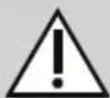 PANASONIC CSZ25XKEW - Precauciones de seguridad - 2