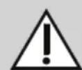 PANASONIC CSZ25XKEW - Precauciones de seguridad - 3