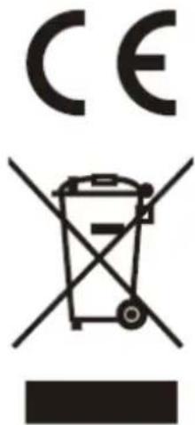 DENVER VPL210WOOD - DENVER - 1