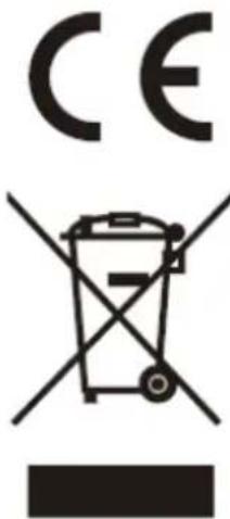 DENVER VPL210WOOD - DENVER - 1