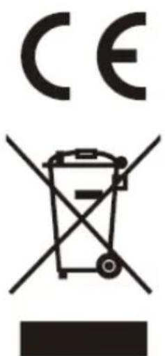 DENVER VPL210WOOD - DENVER - 1