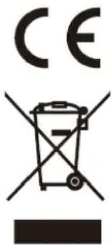 DENVER VPL210WOOD - DENVER - 1