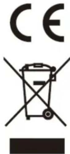 DENVER VPL210WOOD - DENVER - 1