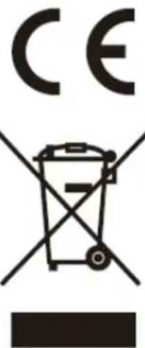 DENVER VPL210WOOD - Lecture à partir d'une clé USB ou une carte SD - 1