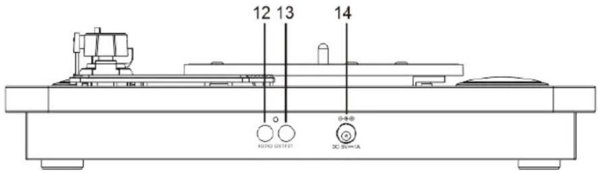 DENVER VPL210WOOD - DESCRIPCIO N - 3