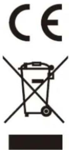 DENVER VPL210WOOD - DENVER - 1