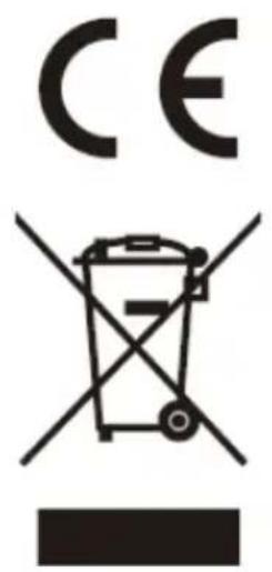 DENVER VPL210WOOD - DENVER - 1