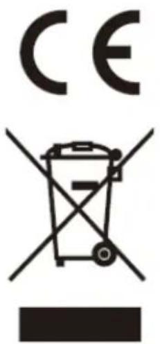 DENVER VPL210WOOD - DENVER - 1