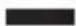 DENVER ACT320 - WSZYSTKIE PRAWA ZASTRZEŻONE, COPYRIGHT DENVER ELECTRONICS A/S - 3